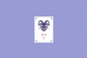 Tarot do dia: previsão para os 12 signos em 17/07/2026
