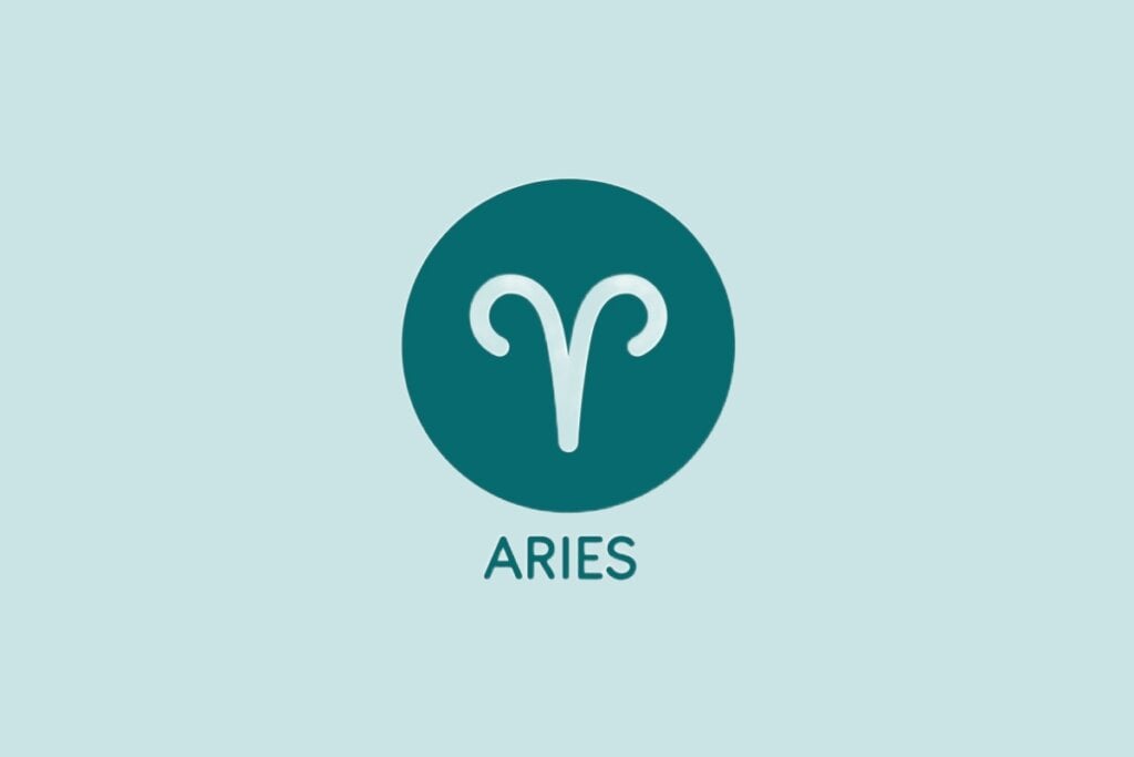 Missão e essência: conheça o que cada signo traz de forma profunda