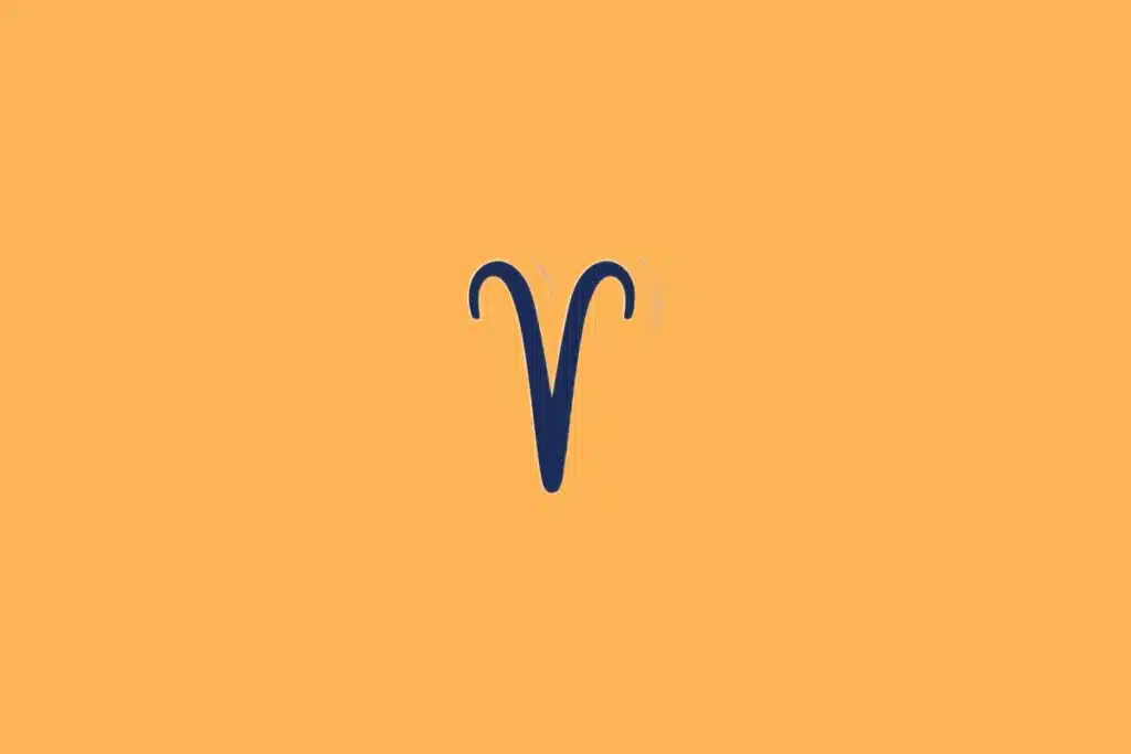 Horóscopo do dia: previsão para os 12 signos em 09/07/2026
