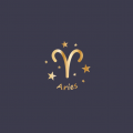 Tarot do dia: previsão para os 12 signos em 20/07/2026