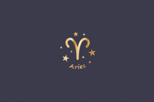 Tarot do dia: previsão para os 12 signos em 20/07/2026