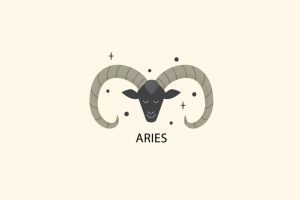 Tarot semanal: previsão para os signos de 06 a 12 de julho de 2026