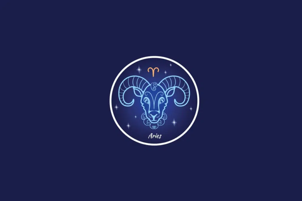 Horóscopo do dia: previsão para os 12 signos em 27/07/2026
