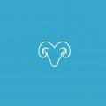 Melhores profissões para cada signo: descubra áreas que combinam com seus talentos naturais