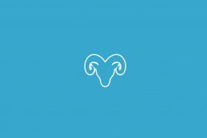 Melhores profissões para cada signo: descubra áreas que combinam com seus talentos naturais