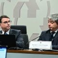 A condição para Carlos Portinho ser candidato do PL ao Senado pelo Rio