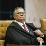 Dino determina nulidade de emendas decididas por dirigentes partidários e ex-parlamentares