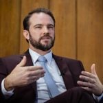Durigan pede a Alcolumbre cautela em promulgar PEC de agente de saúde