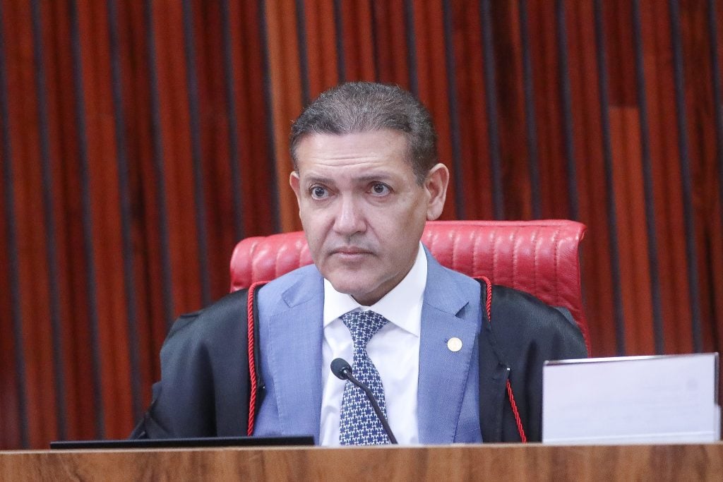 TSE mantém limites de gastos das campanhas de 2026 nos mesmos valores de 2022