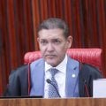 TSE mantém limites de gastos das campanhas de 2026 nos mesmos valores de 2022