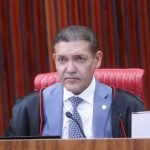 TSE mantém limites de gastos das campanhas de 2026 nos mesmos valores de 2022