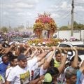 Uma Amazônia cosmopolita