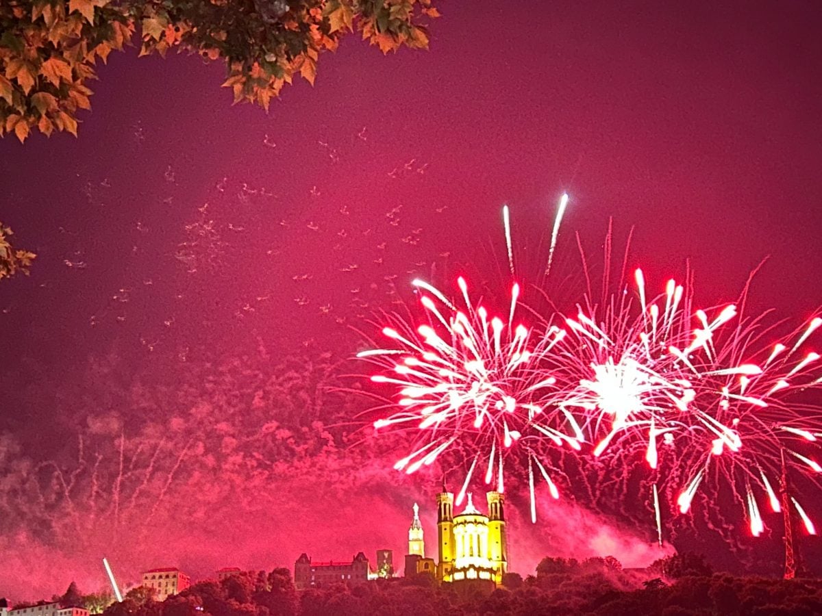 como a derrota para a Espanha frustrou celebração nacional dos franceses – CartaCapital