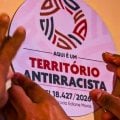 Protocolo antirracista começa a ser implementado em São Paulo
