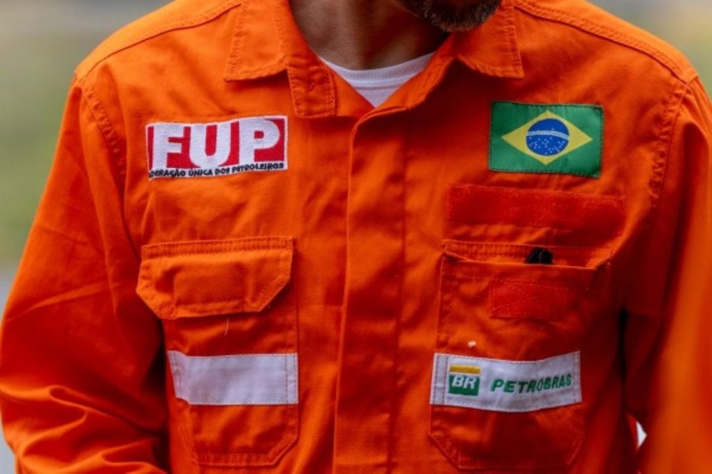 Como os petroleiros avaliam o novo tarifaço dos EUA