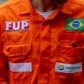 Como os petroleiros avaliam o novo tarifaço dos EUA