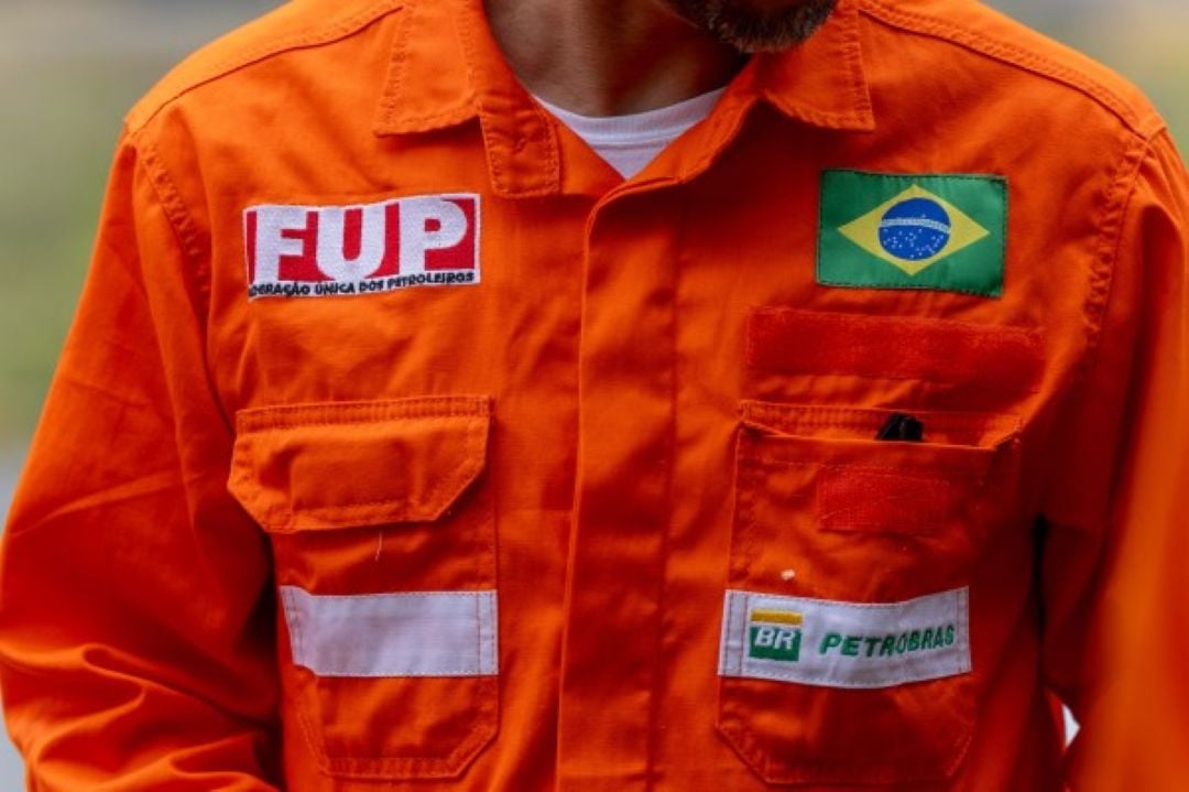 Como os petroleiros avaliam o novo tarifaço dos EUA