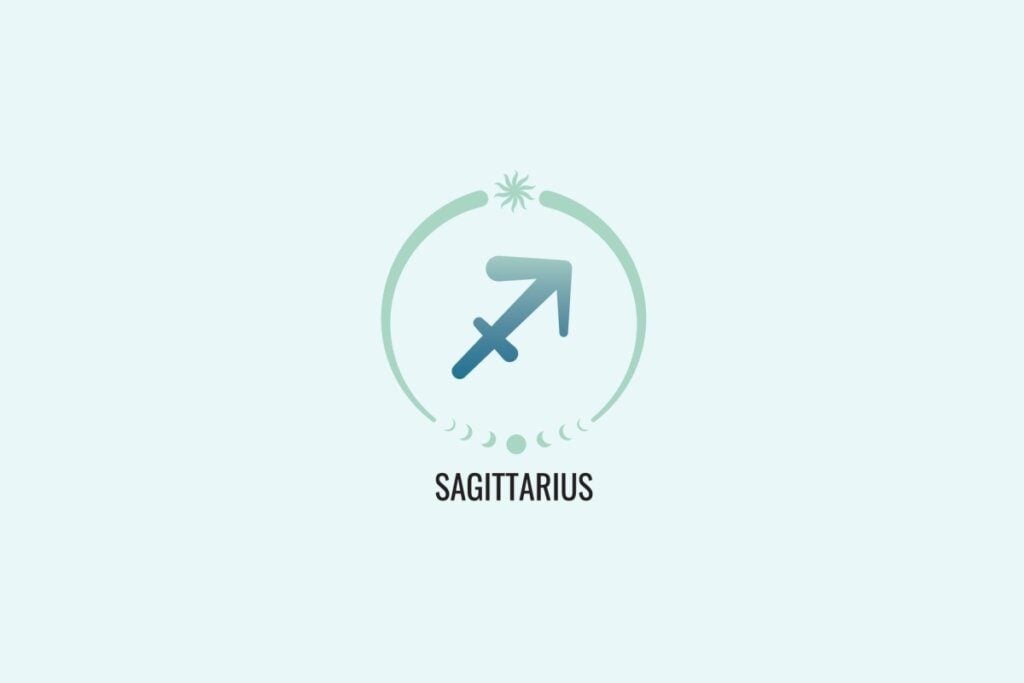 3 habilidades incríveis do signo de Sagitário que todo o zodíaco pode “copiar”