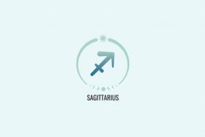 3 habilidades incríveis do signo de Sagitário que todo o zodíaco pode “copiar”