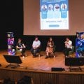 HackTown chega à décima edição com R$ 250 milhões em negócios entre startups
