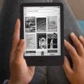 DropsTec 03/07/2026 | Sua coletânea diária de notícias sobre tecnologia