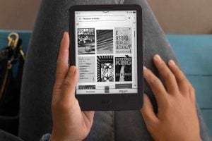 DropsTec 03/07/2026 | Sua coletânea diária de notícias sobre tecnologia
