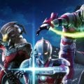 Gigante de Prata na Nuvem: como o YouTube salvou Ultraman da extinção global