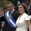 “Vale a pena lutar”