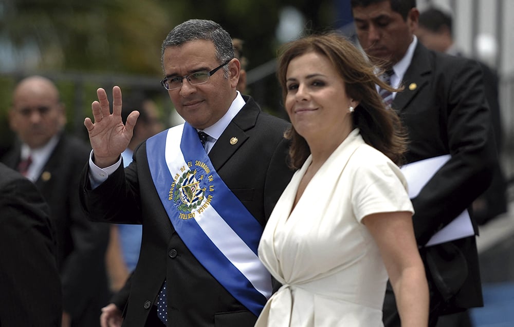 “Vale a pena lutar”