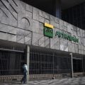 Estatais federais alcançam de R$ 1 trilhão de patrimônio líquido em 2025