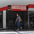 A fraude da fraude