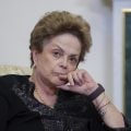 10 anos depois, precisamos seguir gritando: foi golpe, sim