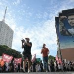 Após fala de Messi sobre dificuldade econômica de argentinos, Milei dá razão ao atacante: ‘totalmente verdade’