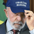 Contra o vira-latismo
