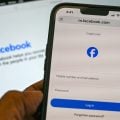 União Europeia exige mudanças no ‘design viciante’ do Facebook e do Instagram