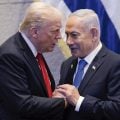 Israel ‘rejeita’ plano dos EUA para Gaza apoiado pelo Hamas