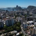 Por que estrangeiros estão comprando imóveis no Brasil