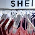 China ameaça França com retaliações por lei contra ‘ultra fast fashion’
