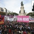 Lei da Mordaça
