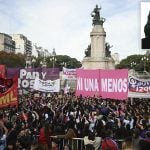 Lei da Mordaça