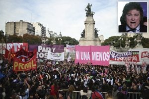 Lei da Mordaça