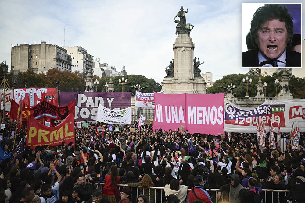 Lei da Mordaça