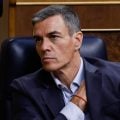 Após ataques de Trump à Espanha, Pedro Sánchez diz que relações com os EUA são ‘muito positivas’
