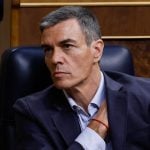 Após ataques de Trump à Espanha, Pedro Sánchez diz que relações com os EUA são ‘muito positivas’