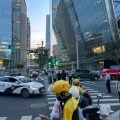 Polêmica lei chinesa de ‘unidade étnica’ entra em vigor