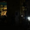 Novo apagão generalizado atinge Cuba em meio a bloqueio petrolífero dos EUA