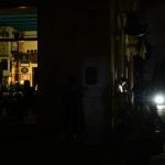 Novo apagão generalizado atinge Cuba em meio a bloqueio petrolífero dos EUA
