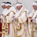 Comunidade tradicionalista desafia o Vaticano e ordena quatro bispos