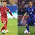 Copa define mais três classificados às oitavas nesta quinta; veja a programação de jogos