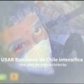 Equipes de resgate lutam para retirar venezuelano dos escombros sete dias após terremotos